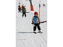 przedszkole narciarskie 2