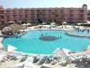 EGIPT 14 DNI W CENIE 7 HOTEL HORIZON SHARM RESORT