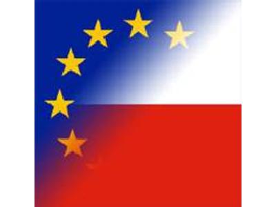 Polska prezydencja  w Unii Europejskiej