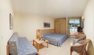 OFERTY NIEMIECKICH BIUR PODRÓŻY,IBIZA,LAST, GLIWICE, śląskie