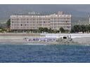 HOTEL IDEAL BEACH TURCJA 14 DNI LIPIEC !! , Chorzów, śląskie