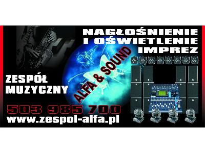 Zdjęcie nr 1 - kliknij, aby powiększyć