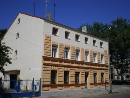 Tani pokój dla studenta w centrum Łodzi, Łódź, łódzkie