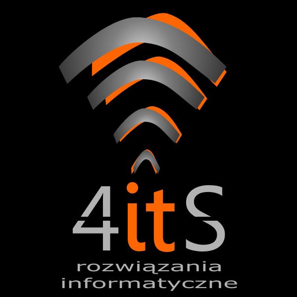 Logo1