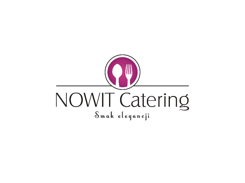 Catering, namioty, ławy piwne, parasole..., Poznań, wielkopolskie