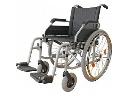 Wózek inwalidzki Breezy Entree Lite 100 Tanio