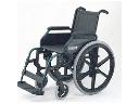 Wózek inwalidzki Breezy 105 PROMOCJA, warszawa, mazowieckie