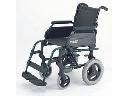 Wózek inwalidzki Breezy 110 PROMOCJA