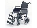 Wózek inwalidzki Breezy 112