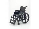 Wózek inwalidzki Breezy 115 TANIO, warszawa, mazowieckie