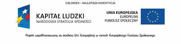 Doskonalenie jazdy dla kobiet - handlowców, UE , Łódź, łódzkie