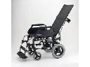 Wózek inwalidzki Breezy 141 PROMOCJA