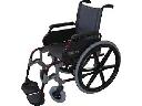 Wózek inwalidzki Breezy 305 TANIO