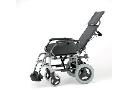 Wózek inwalidzki Breezy 341 Promocja