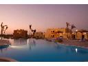 Egipt - hotel Wadi Lahmy**** poleca B.P. Geotour, Chorzów, śląskie