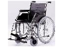 Wózek inwalidzki Service 3600 Tanio