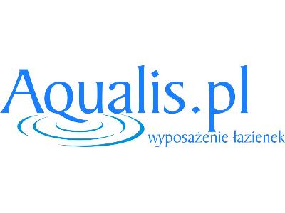 Aqualis.pl - kliknij, aby powiększyć