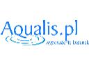 Wyposażenie łazienek, akcesoria, Aqualis. pl