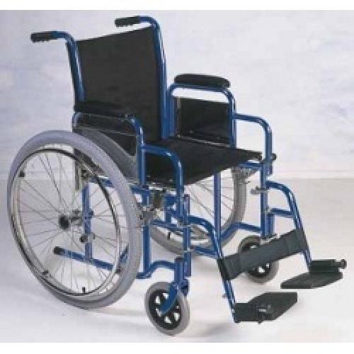 Wózek inwalidzki Classic DF W5300 Tanio, Warszawa, mazowieckie