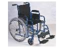 Wózek inwalidzki Classic DF W5300 Tanio