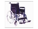 Wózek inwalidzki składany 5065 - 222