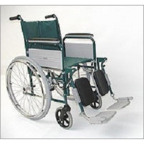 Wózek inwalidzki  składany 5065-223, Warszawa, mazowieckie