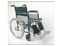 Wózek inwalidzki  składany 5065-223, warszawa, mazowieckie