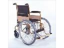 Wózek inwalidzki składany 5065 - 112
