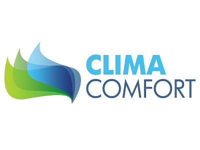 CLIMA-COMFORT Szczecin - kliknij, aby powiększyć