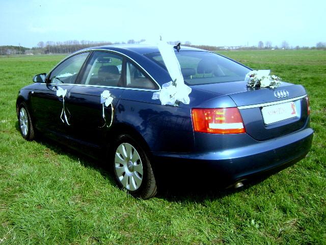 ZAWIOZĘ DO ŚLUBU AUDI A6 ŻUROMIN, MŁAWA, RYPIN, ŻUROMIN, MŁAWA, RYPIN, BRODNICA, mazowieckie