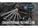 Dostawa narzędzi, elektronarzędzi dla przemysłu, Witaszyce, wielkopolskie