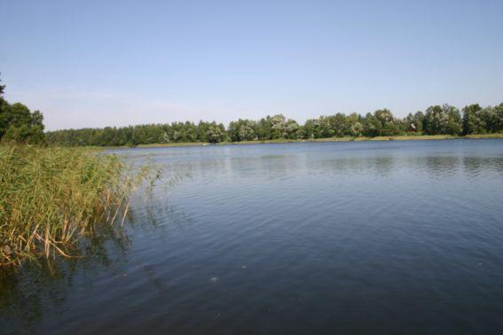 Mazury SUPER DOMEK zaprasza do Jerutek, Jerutki, warmińsko-mazurskie