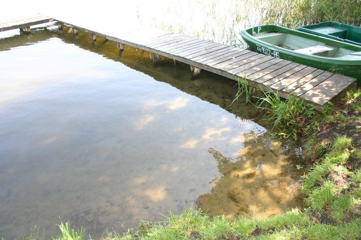 Mazury SUPER DOMEK zaprasza do Jerutek, Jerutki, warmińsko-mazurskie