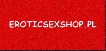 Eroticsexshop - Sexshop 