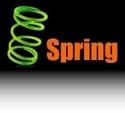 www.webspring.pl