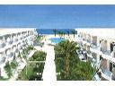 Wczsay Egipt / Hurghada - hotel Bella Vista****, Chorzów, śląskie