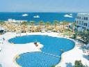 Wczasy Egipt - hotel Safir Hurghada Resort****, Chorzów, śląskie