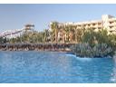 Wczasy Egipt / Hurghada - Hotel Sindbad Aquapark, Chorzów, śląskie