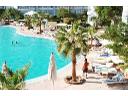 Wczasy Egipt - hotel Amarante Garden Palms****, Chorzów, śląskie