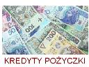 KREDYTY BŁYSKAWICZNIE - WSZYSTKIE BANKI W JEDNYM , Warszawa, mazowieckie
