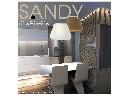 SANDY view - Apartament Gdynia