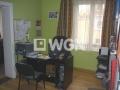 Nowy Sącz - Stara Kolonia - Lokal 41m2, małopolskie