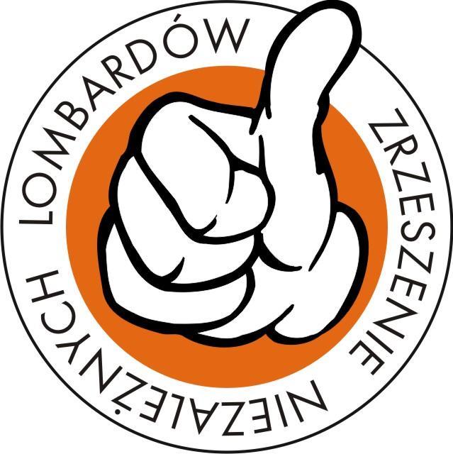 Lombard Kantor pożyczki gotówkowe pod zastaw, Sosnowiec, śląskie