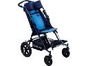Wózek inwalidzki dziecięcy Patron Ben 4 Basic