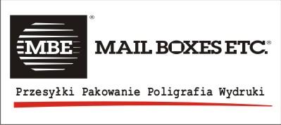 Sieć Franczyzowa Mail Boxes Etc. własny biznes, Januszowice, małopolskie