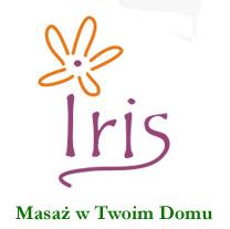 Iris - profesjonalny masaż w domu, Kraków, małopolskie