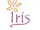Iris  -  profesjonalny masaż w domu