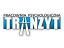 Pracownia psychologiczna Badania za alkohol punkty, Lublin, lubelskie