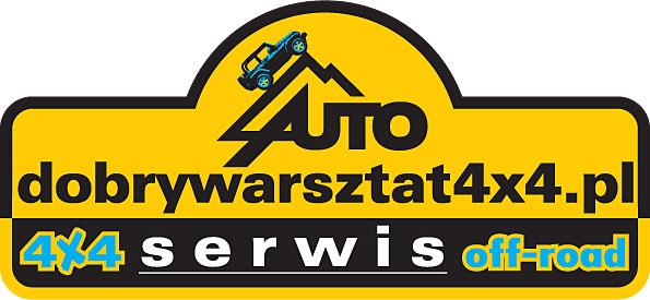 Serwis off-road Land Rover, Range Rover, Warszawa, mazowieckie
