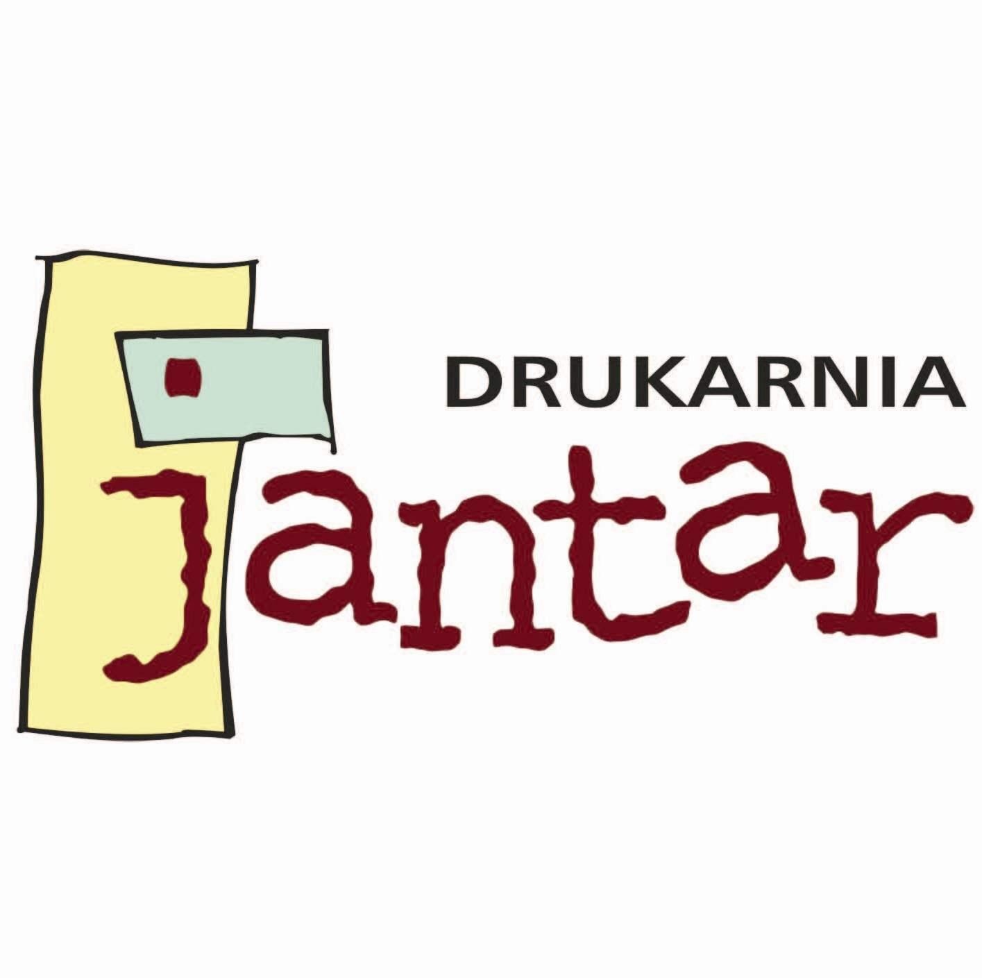 www.jantar24.pl